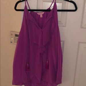Lilly Pulitzer top